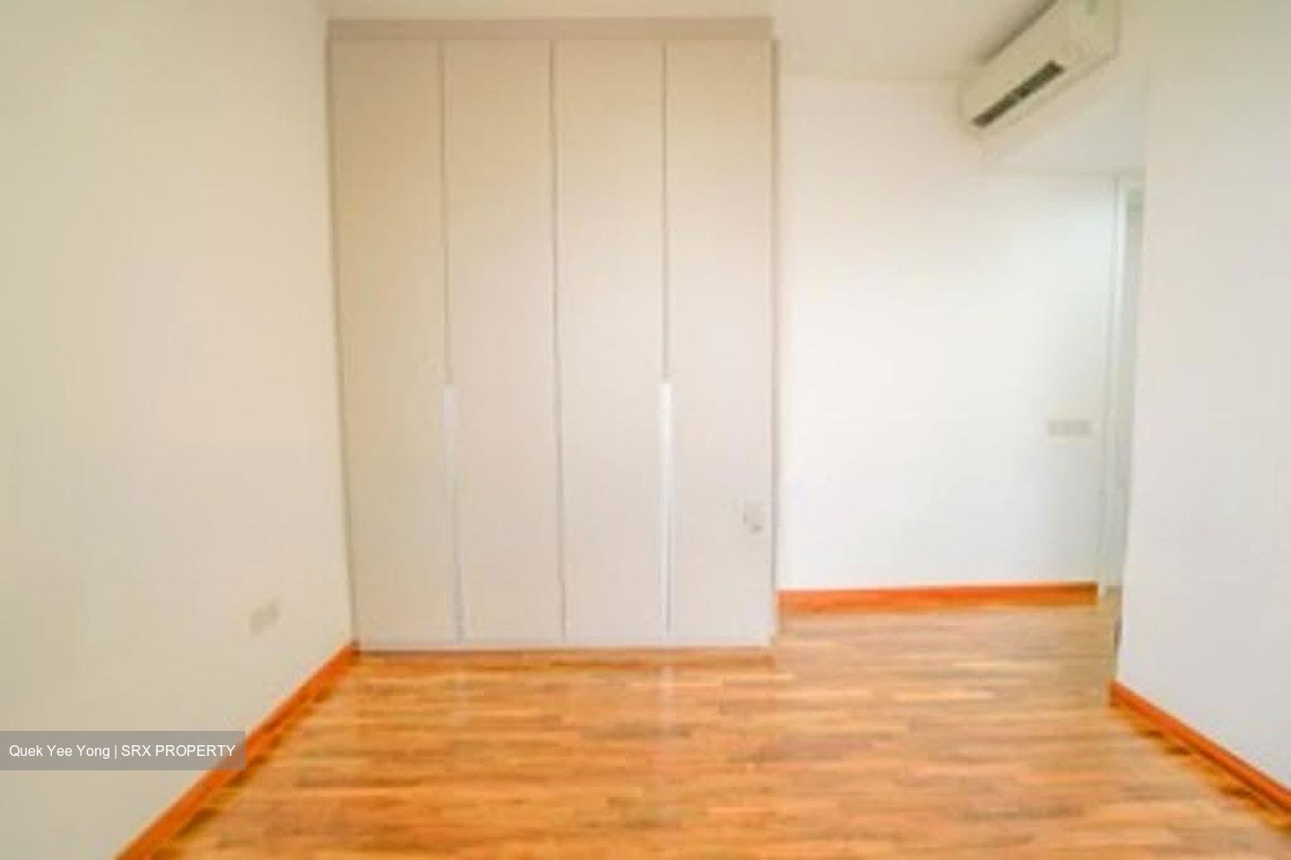 Bishan 8 (D20), Condominium #628877191